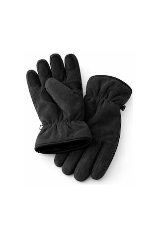 Sporcu Ürünü Şehir İçi Giysisi Günlük Aksesuar İşnar Erkek&kadın Outdoor Kışlık Kaymaz Polar Eldiven Çok Renkli