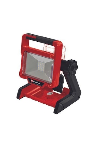 Einhell TE-CL 18/2000 Li AC-Solo Akülü LED Aydınlatma - 4514114