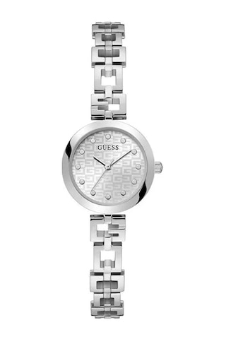Guess Gugw0549l1 Kadın Kol Saati