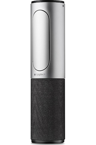 Logitech ConferenceCam Connect 960-001034 Video Konferans Sistemi Webcam