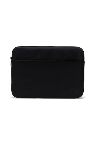 Herschel Denman 15-16 Inch Sleeve Tech Laptop Kılıfı 30105-00001-os Black