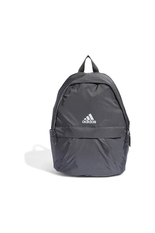 Adidas Sırt Çanta Hy0756 Gri
