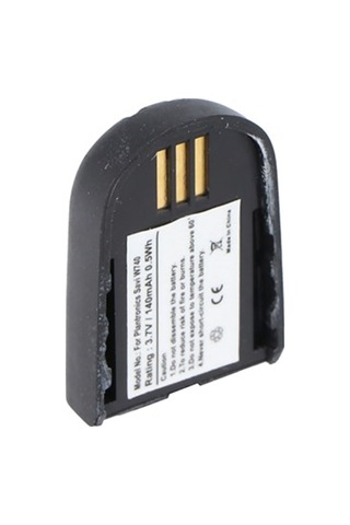 Plantronics Savi. Savi 440. Savi 740. Savi W440. Savi W440 M. Sav