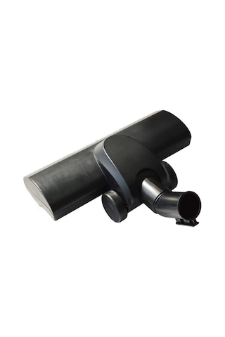 Universal 32 Mm Turbo Brush Fırçalı İthal Elektrikli Süpürge Emici Başlık