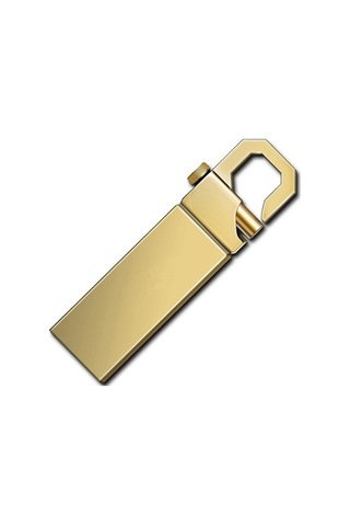 Novahub Yeni Yaratıcı U Toka Tb Kaplan Kapasiteli Gri Genişletilmiş Disk Büyük Arayüzü Anahtar 2tb 128g Nl