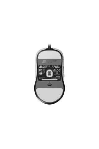Endgame Gear XM2 8K Kablolu Oyuncu Mouse
