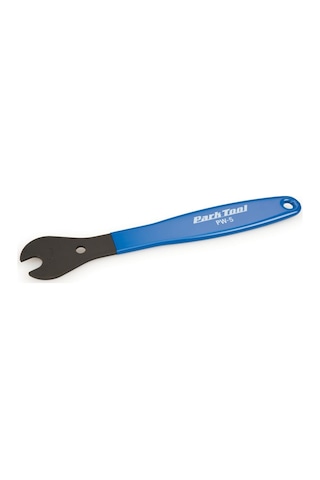 Parktool Pw-5 Pedal Anahtarı 15mm Beyaz
