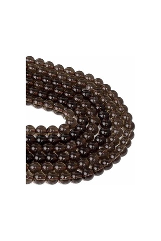 Gerçek Doğaltaş Akik Kaplangözü Lapis Kuvars Oniks 8mm Seçenekli Çok Renkli