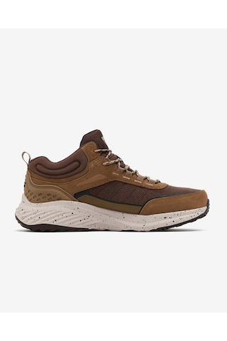 Skechers Bounder Rse Erkek Bej Bot 232961 Tpnv Bej