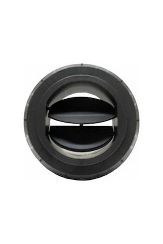 Webasto Üfleme Nozulu 60Mm Açılır-Kapanır