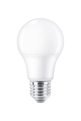 Global K2 Kes181 10 Adet 9W 220V E27 6500K Beyaz Led Ampul