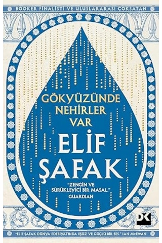 Suç Ve Ceza: Hasan Ali Yücel Klasikleri + Gökyüzünde Nehirler Var + Tarçın Ve Orman Futbol Şampiyonası + 19 Kitap Set