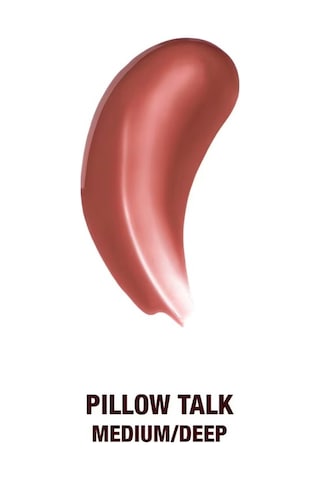 Charlotte Tilbury Big Lip Plumpgasm Dudak Dolgunlaştırıcı Balm