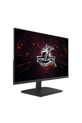 Dexim 24N11A 23.8'' 100 Hz 1 Ms (HDMI+VGA) FreeSync Adaptive Sync Full HD IPS PC Monitör