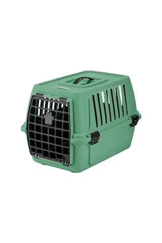 Versus Taşıma Çantası S.yeşil