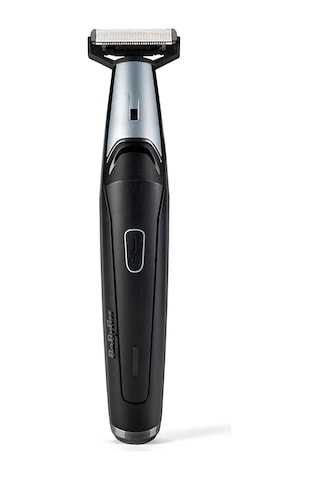 Babyliss T880E Triple S Sakal Kesme Ve Şekillendirme Makinesi