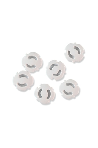 Ideal Baby Priz Kapağı Ide-07 IDE-07