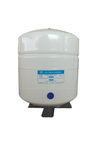 Su Arıtma Tankı 12 Litre Temiz Deposu