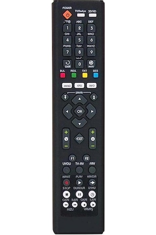 Seoul Hıremco X3 Turbo Fx Turbo Mars Hd Next 18500 Uydu Kumandası Seoul Hıremco X3 Turbo Fx Turbo Mars Hd Next 18500 Uydu Kumandası