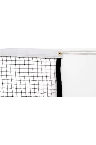 Attack Sport Abf155 Badminton Filesi 0,90 Mm 2x2 Cm