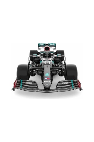 Mercedes Amg F1 W11 Wq Performance Uzaktan Kumandalı Araba