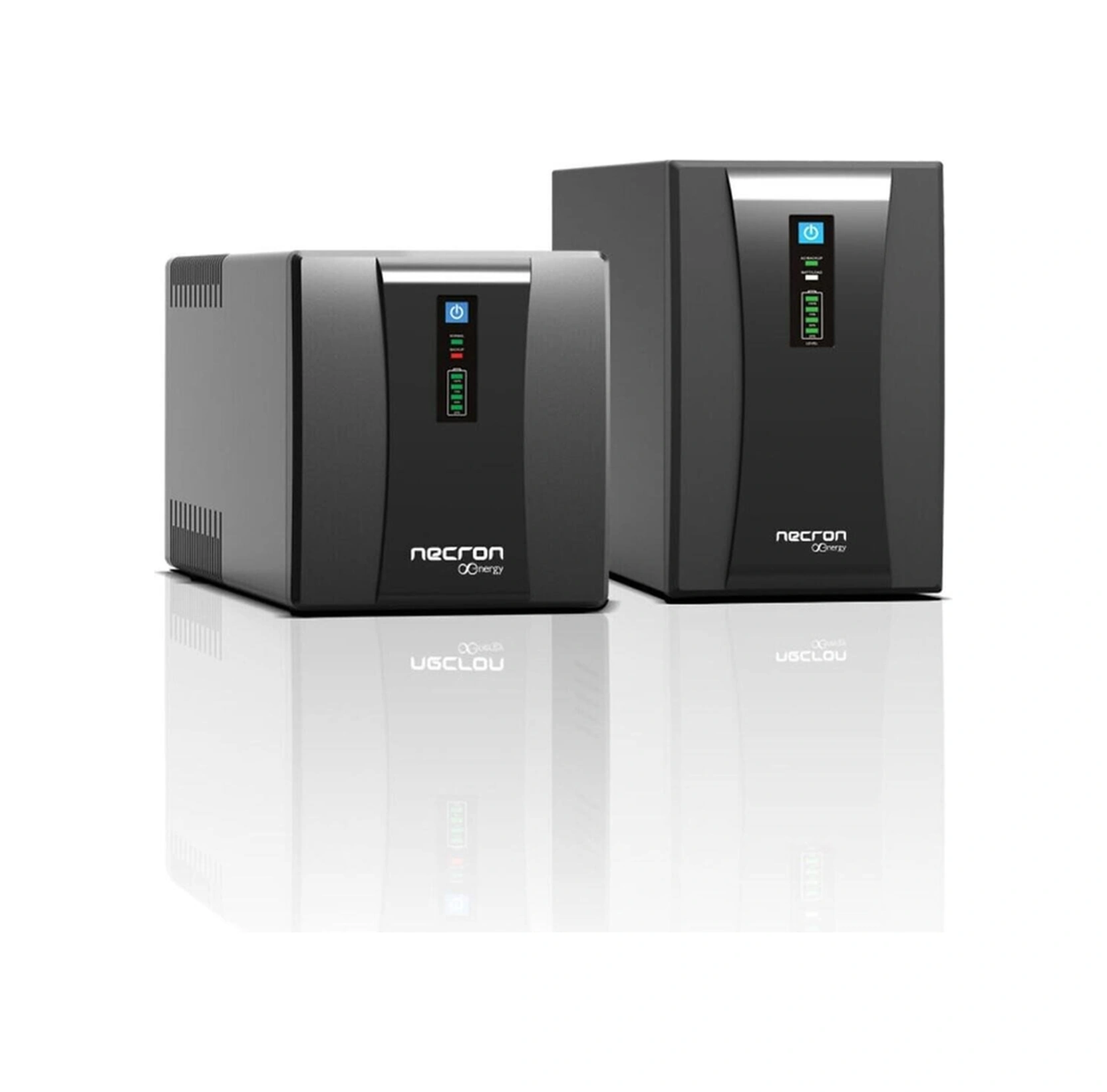Sp Serisi 3000va Lıne Interactıve Ups-116911