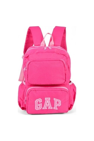 Gap Kıds Sırt Çantası 12790