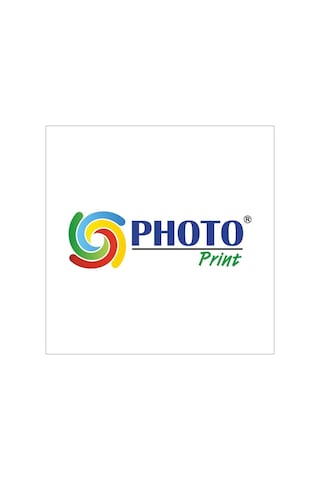 Brother Tn-1040 Hl1111-1112 Dcp1511 Mfc 1810-1811-1815 Toner Tozu
