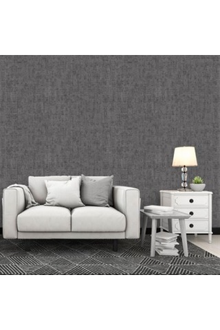 Duka Secret Palace Diamond Coll Oscar Dk.21540-3 (10 M2 Fiyatı)