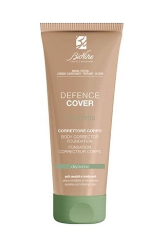 Bionike Defence Cover Kapatıcı Spf15 75 ML 401 Claire