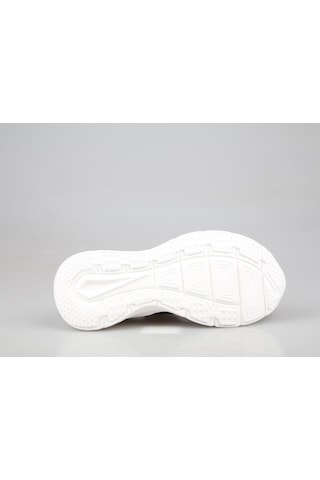 M.P Mp 251-2302 Siyah-beyaz Unisex Sneakers Siyah - Beyaz
