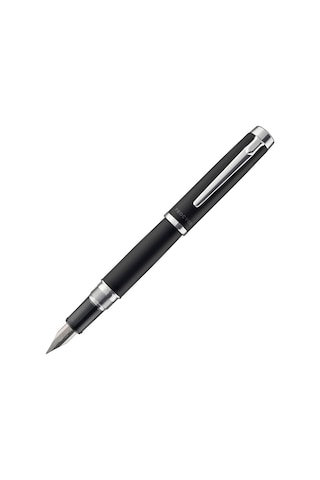 Platinum Procyon Luster Dolma Kalem Black Mist