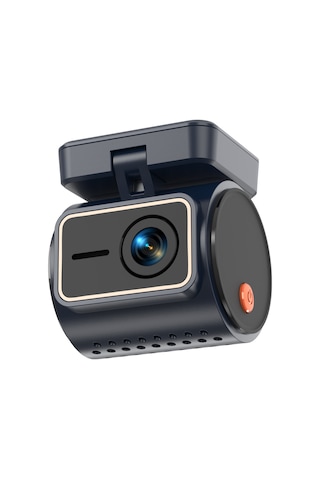 Kawa Mini 7 Pro 4k Ultra Hd Hdr Wi-fi 6 Gps'li Mini Araç Kamerası Kawa Mini 7 Pro 4k Ultra Hd Hdr Wi-fi 6 Gps'li Mini Araç Kamerası