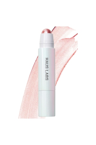 Haus Labs By Lady Gaga Aydınlatıcı Stick Glassy Pink Opal 3gr Glassy Pink Opal