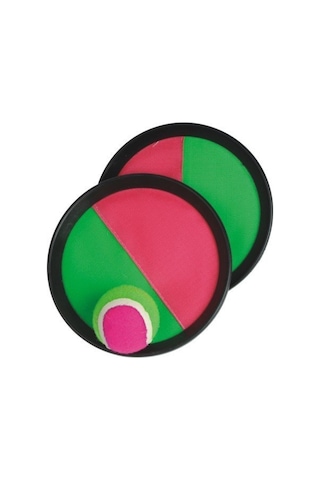 At Tut Yakala Oyuncağı - Cırt Cırtlı