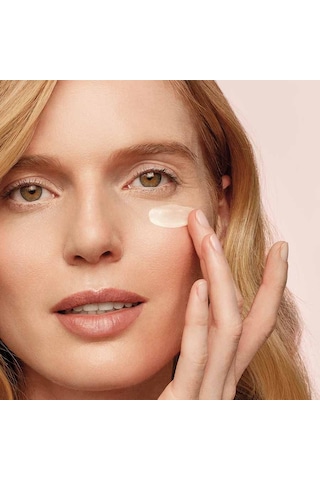 Shiseido Benefiance Wrinkle Smoothing Eye Cream 15 ML