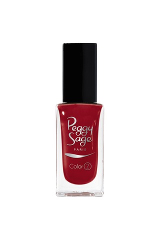 Peggy Sage Oje 9041 Royan