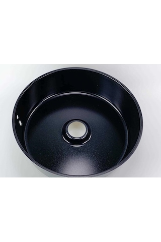 Tefal Actifry Fritöz İç Teflon Hazne / Fz7000 / Gh8000 Kızartma Haznesi