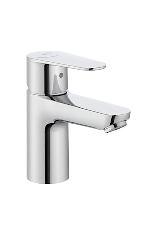 Roca Victoria Plus Lavabo Bataryası Parlak Krom Renk A5a324fc0k Krom