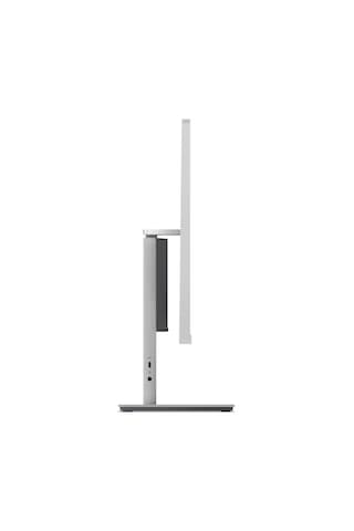 Lenovo IdeaCentre AIO 27IRH9 F0HM0048TR i7-13620H 16 GB 512 GB SSD 27" Dos AIO Masaüstü Bilgisayar