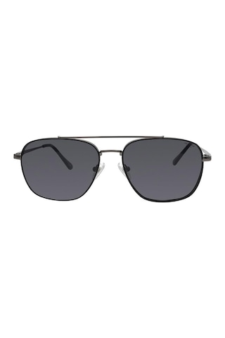 Lee Cooper LC1475.C3 58 Erkek Güneş Gözlüğü