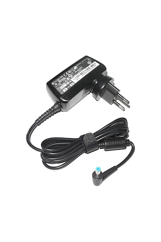 Teknikshop Acer Uyumlu Aspire One 521 Adp-40Th Ac N17908 Şarj Adaptörü 40W