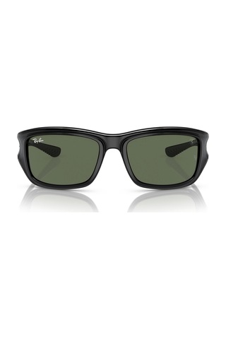 Ray-Ban Rb4405m F65071 59 Ferrari Unisex Güneş Gözlüğü