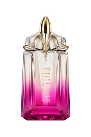 Thierry Mugler Alien Pulp Edp 90 Ml Kadın Parfümü Çiçek - Meyve