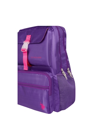 U.s. Polo Assn. Plcan24448 Sırt Çantası