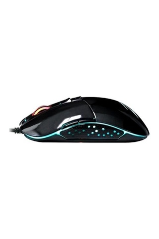 Zalman ZM GM5 Profesyonel Kablolu Optik Oyuncu Mouse