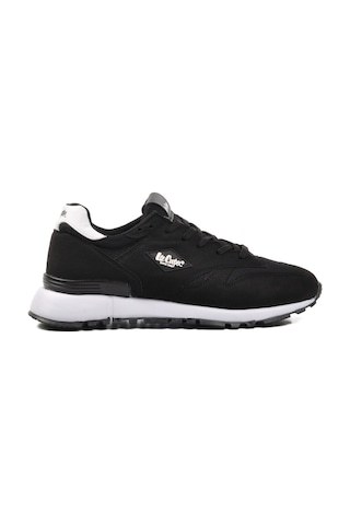 Lee Cooper Siyah Erkek Sneaker Lc-31051 M Siyah