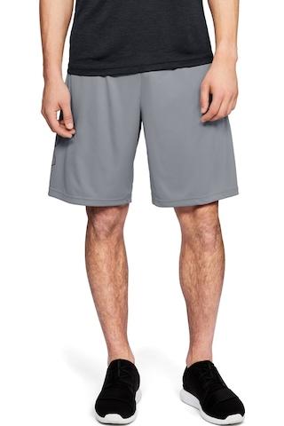 Under Armour Erkek UA Tech™ Graphic Şort 1306443-035
