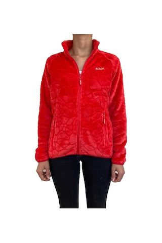 Roxy Touring Fz Plr Kadın Polar