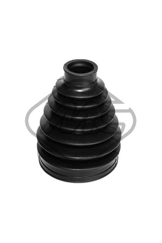 Aks Komple - Fiat Grande Punto, Punto, Sedici, Mito - Gbk-gb3825